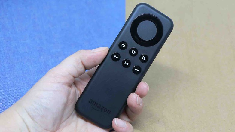 chromecast firetv 06