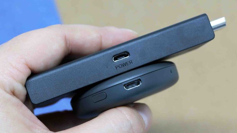 chromecast firetv 08