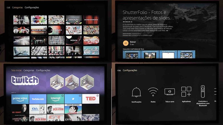 chromecast firetv 09