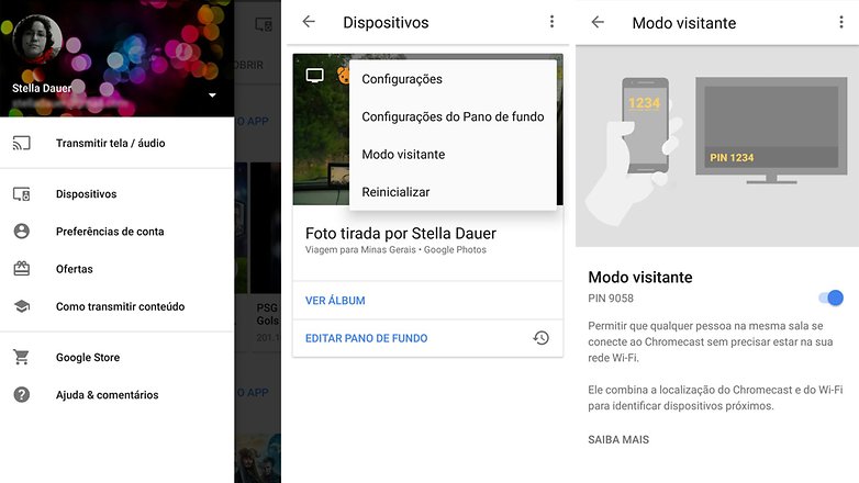chromecast tips1