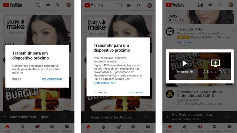 chromecast tips2