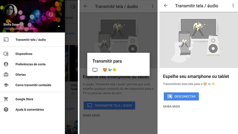chromecast tips3