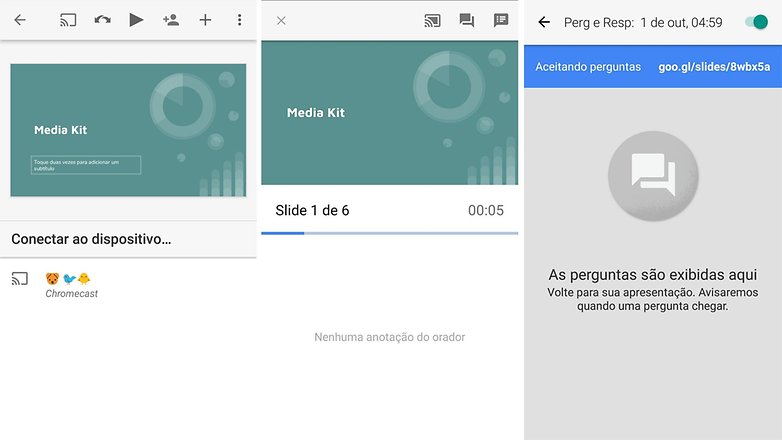 chromecast tips4