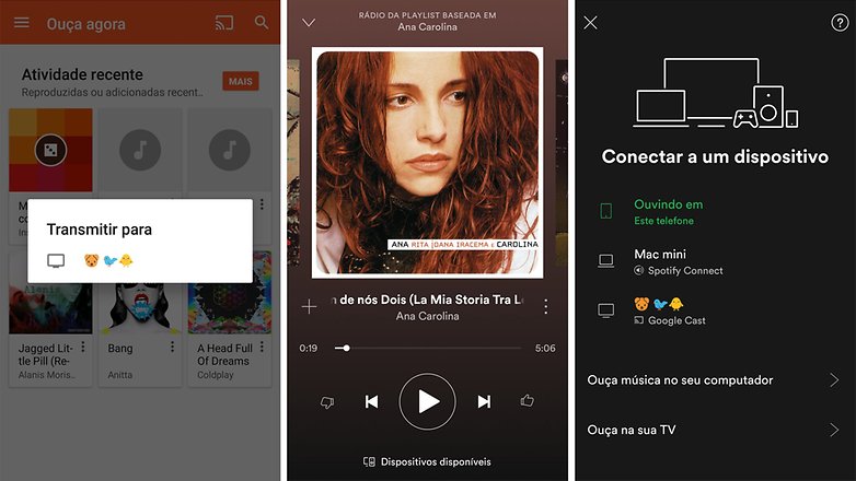 chromecast tips5