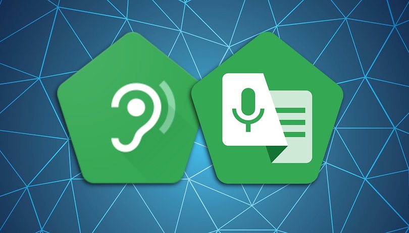 Google lança apps para ajudar quem não escuta bem, e pode ajudar você também