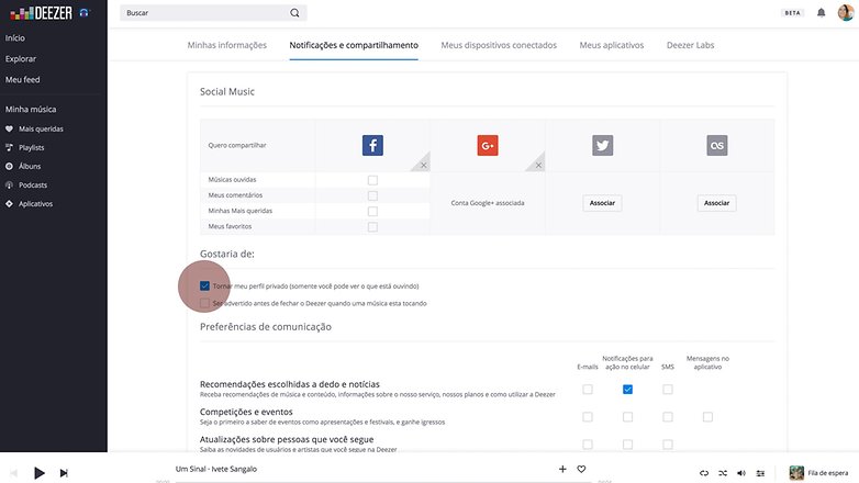 deezer1