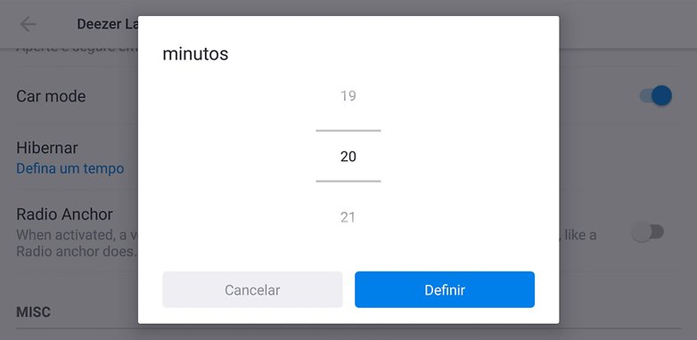 deezer10