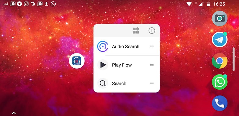 deezer11