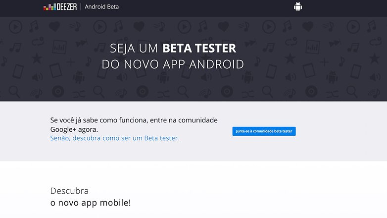 deezer2