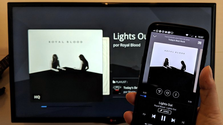 deezer3