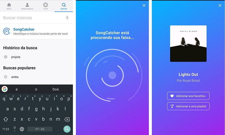 deezer4