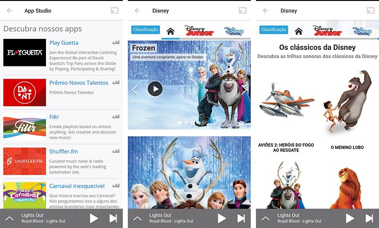 deezer5