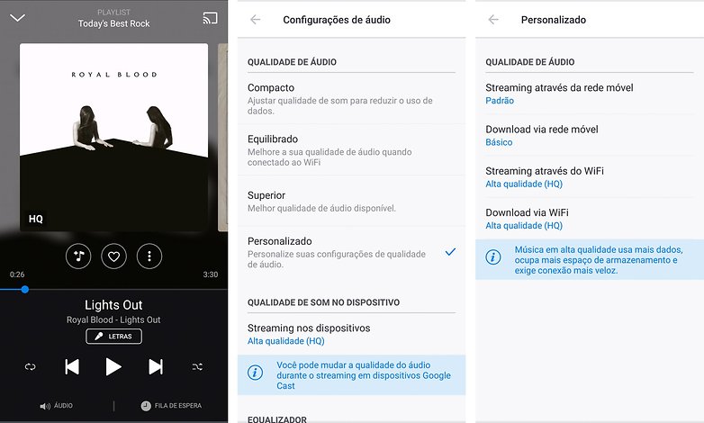 deezer6