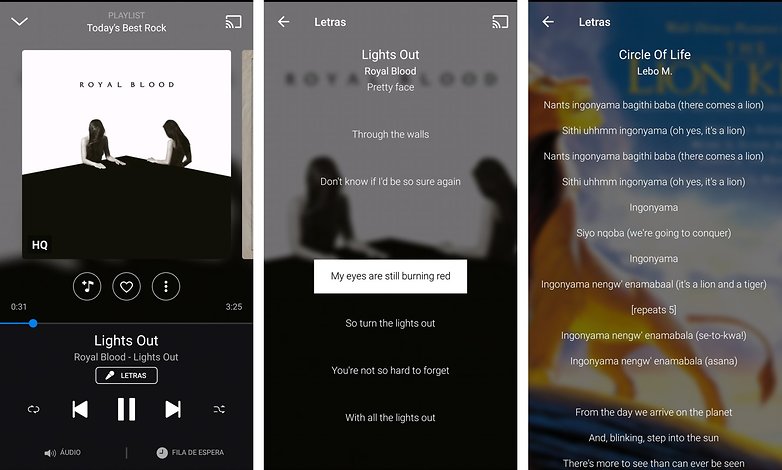deezer7