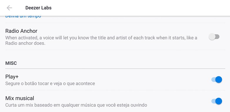 deezer8