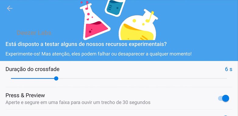 deezer9