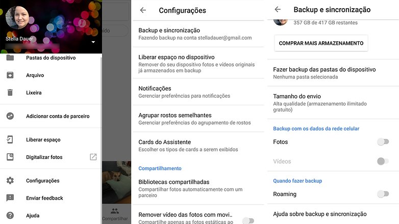 dicas dados1