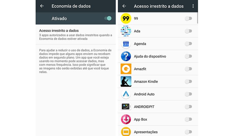 dicas dados4