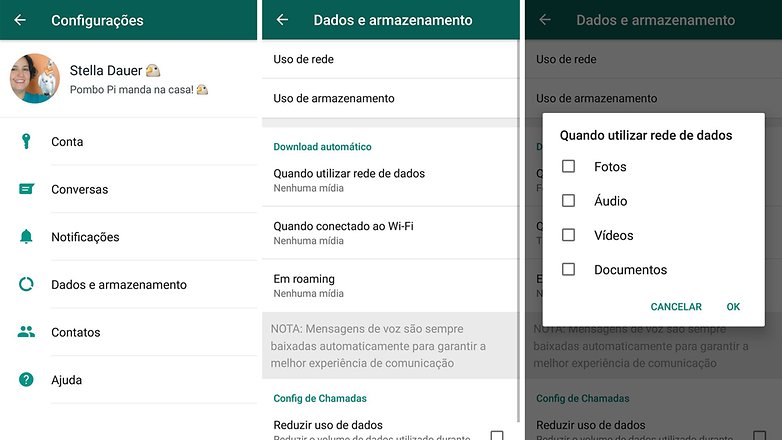 dicas dados5