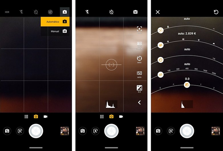 dicas moto camera 01