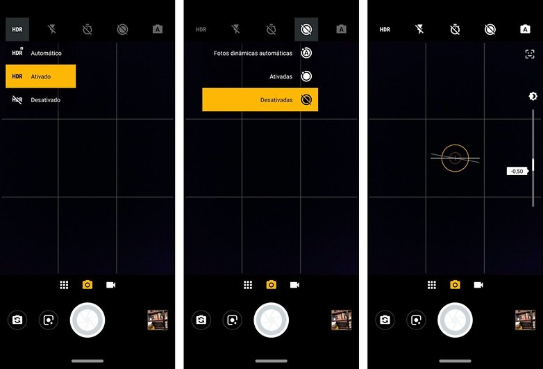 dicas moto camera 02