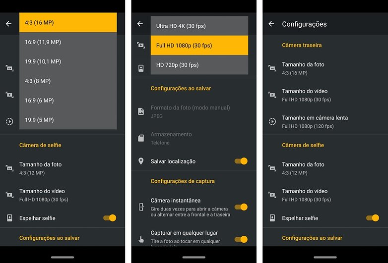 dicas moto camera 03