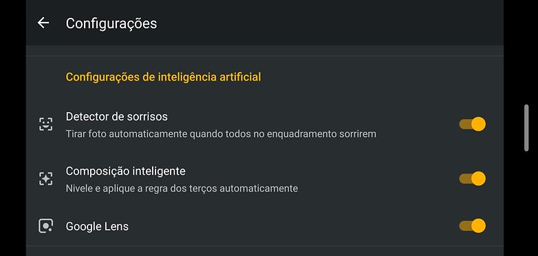 dicas moto camera 07