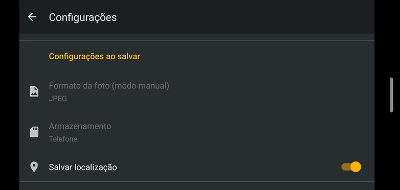 dicas moto camera 08