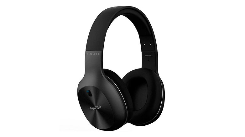 edifier W800BT