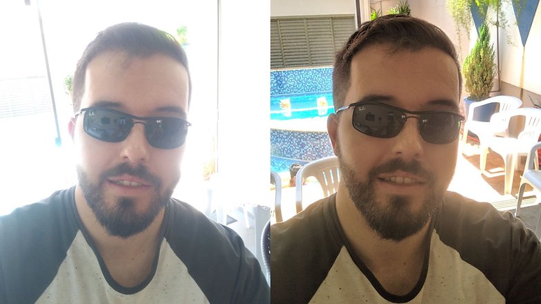 eduardo urbaneja google camera