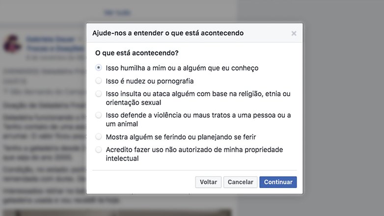 facebook denuncia 1
