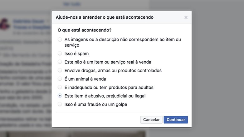 facebook denuncia 11