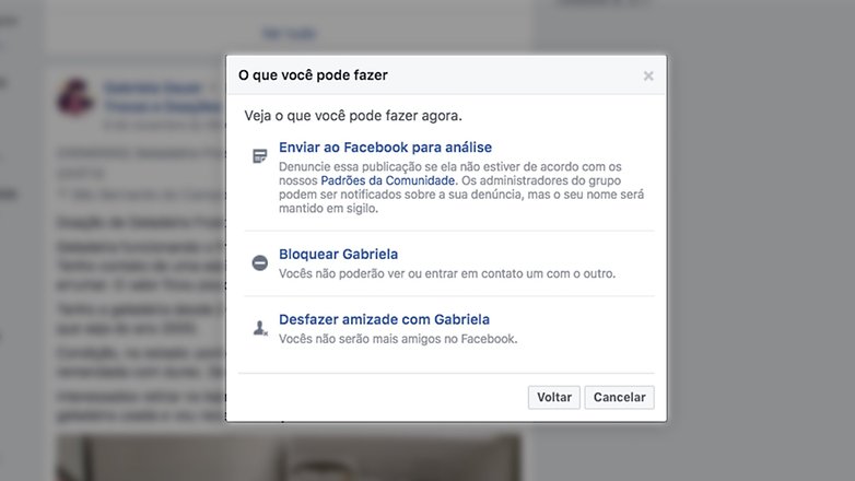 facebook denuncia 2
