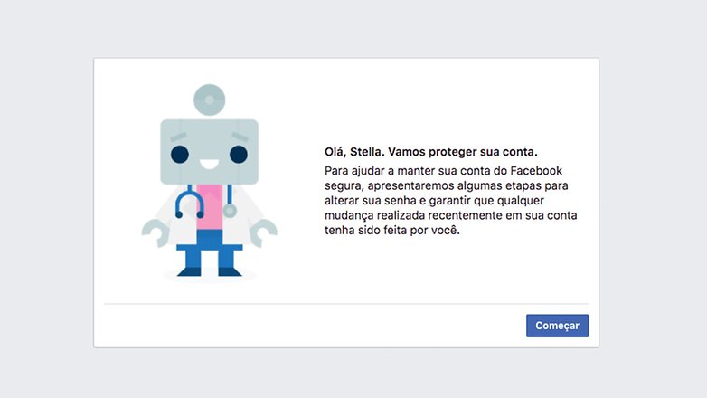 facebook denuncia 3