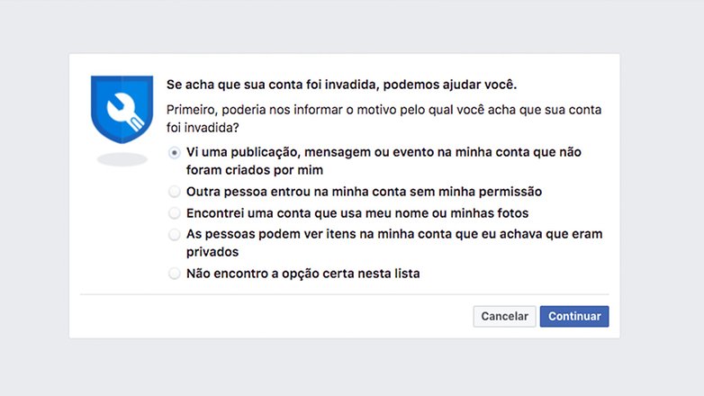 facebook denuncia 4