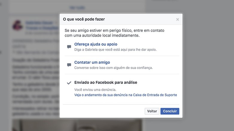 facebook denuncia 7