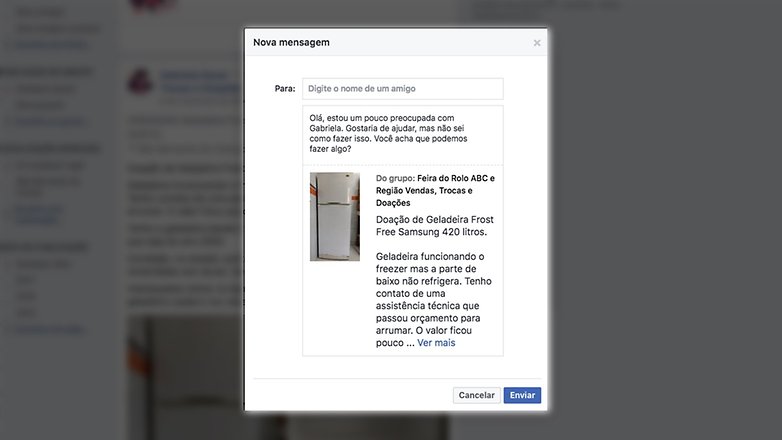 facebook denuncia 9