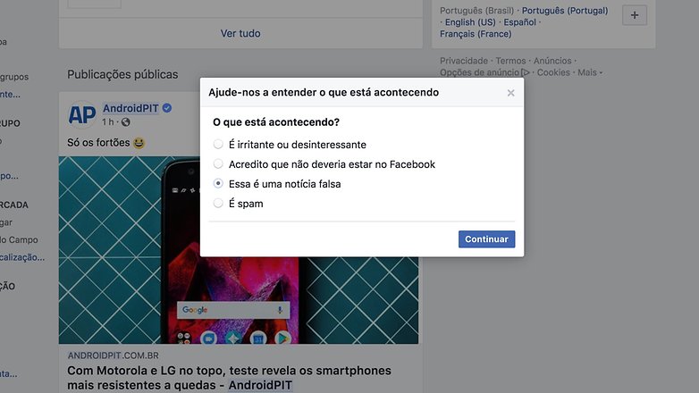 facebook fakenews1