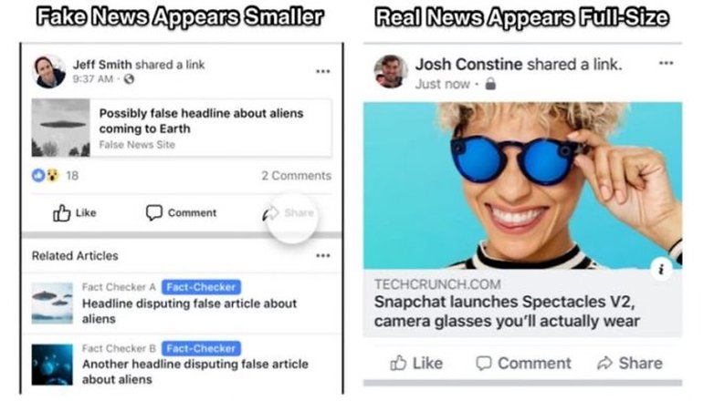 facebook fakenews2