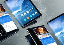 Poll results: little appetite for foldable smartphones