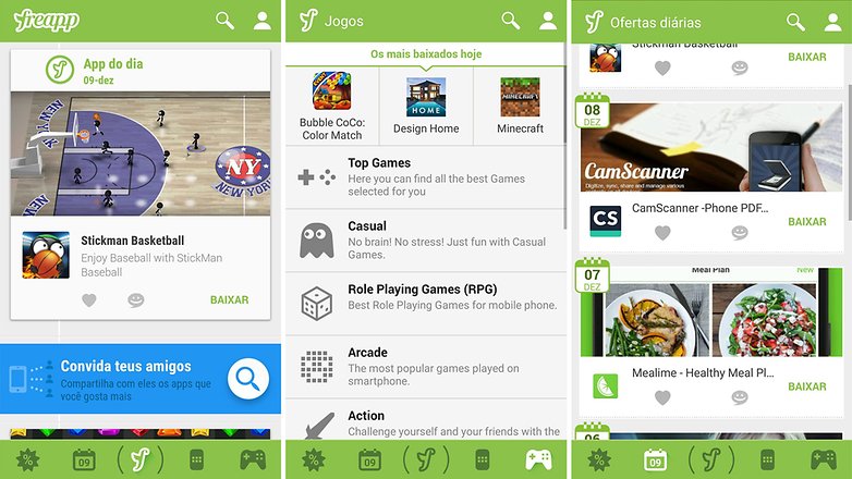 freeapp