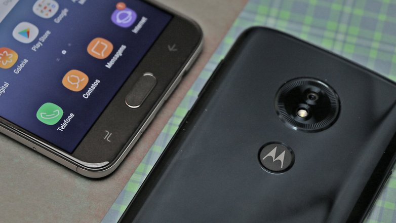 g6pj7p2 05
