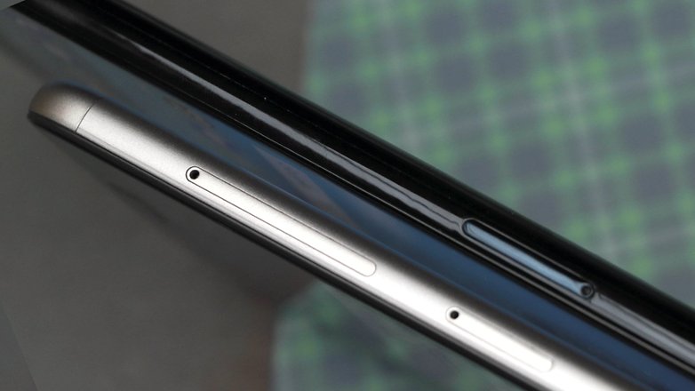 g6pj7p2 09