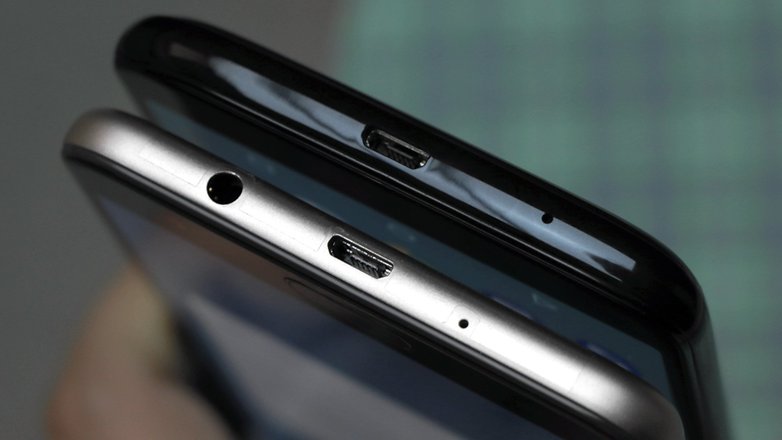 g6pj7p2 10