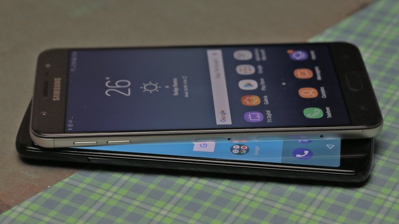 g6pj7p2 11