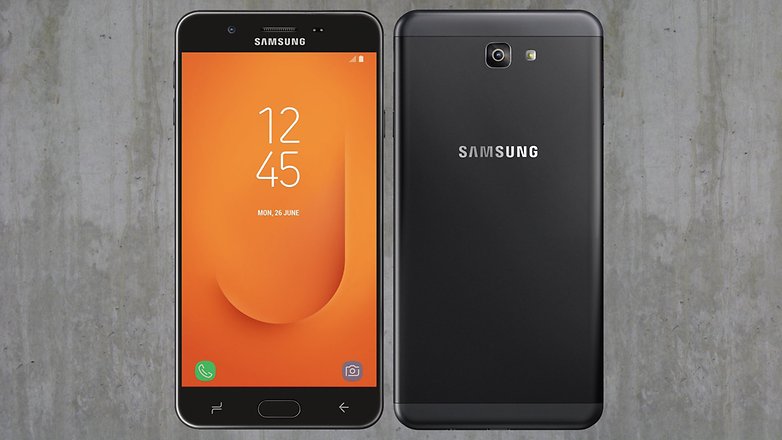 galaxy j7 prime 2