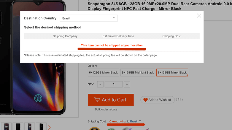 geekbuying