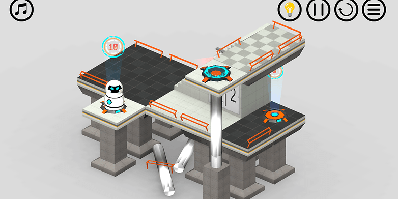 gobotix