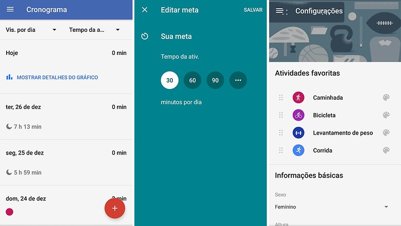 google fit2