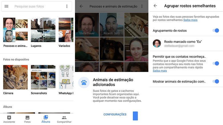 google fotos animais 1b